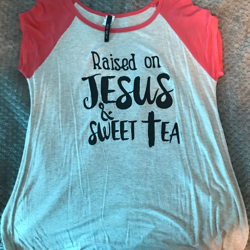 factory connection top